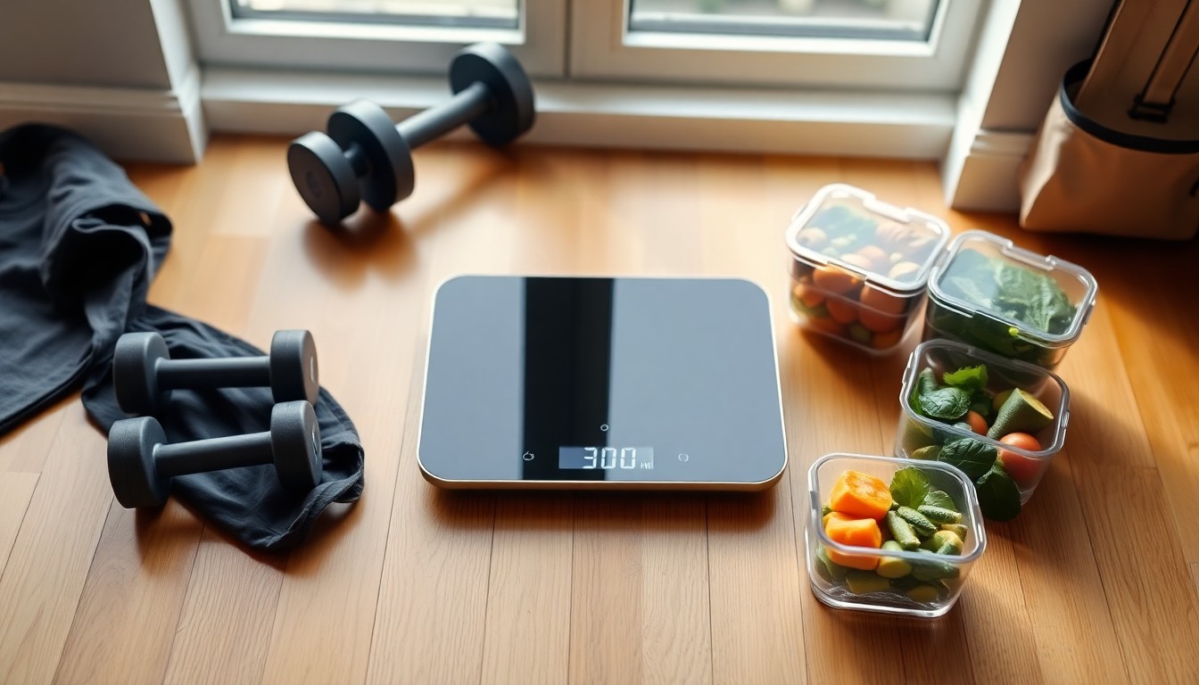 平野紫耀の体重とスタイルの秘密