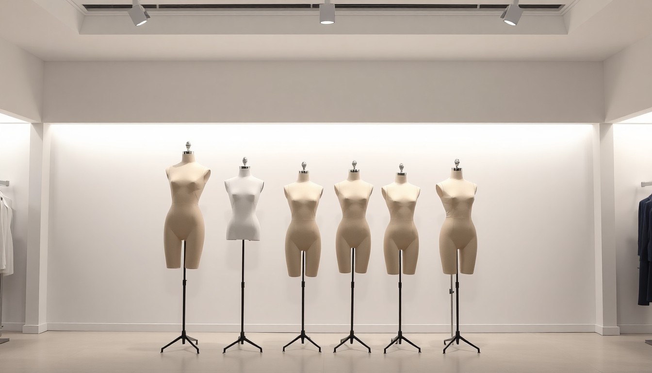 共演者と比較した平野紫耀の身長とサイズ感