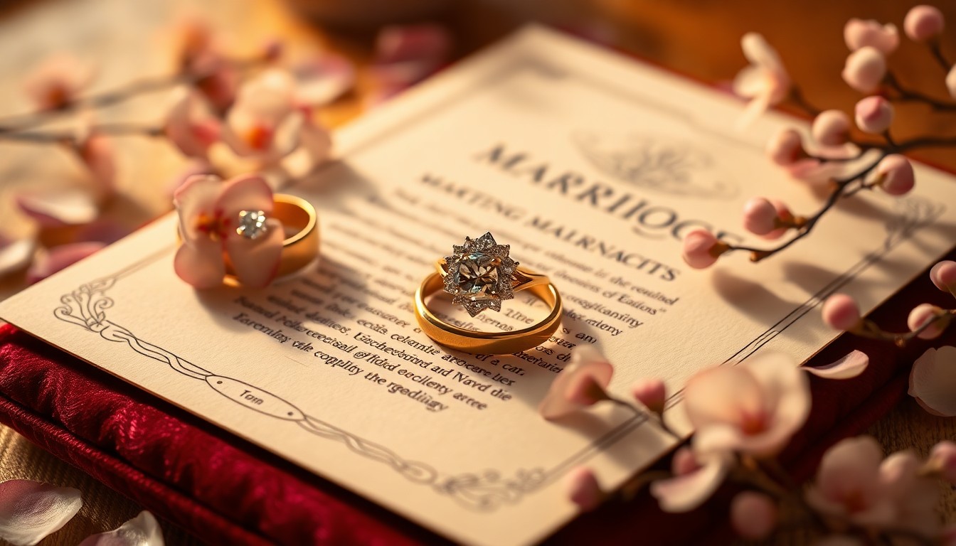 水樹奈々の旦那は誰?