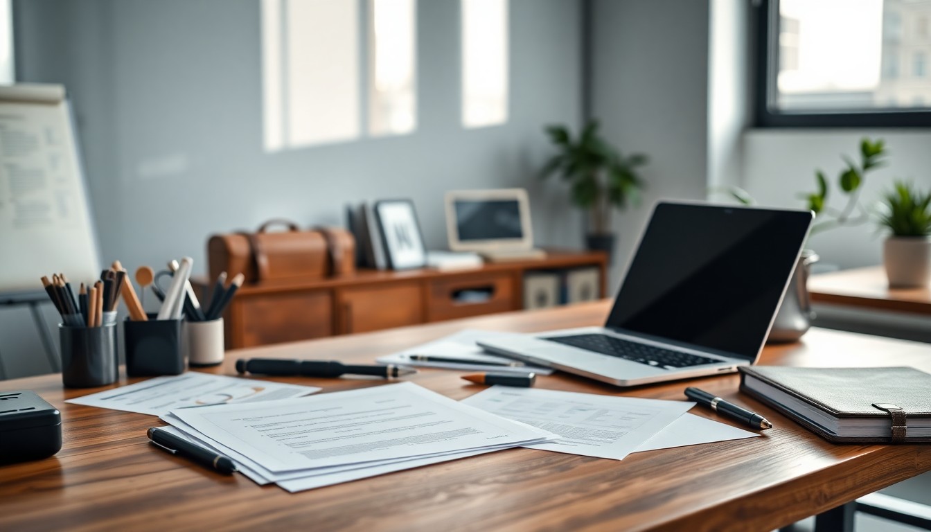 水樹奈々の旦那の職業は?