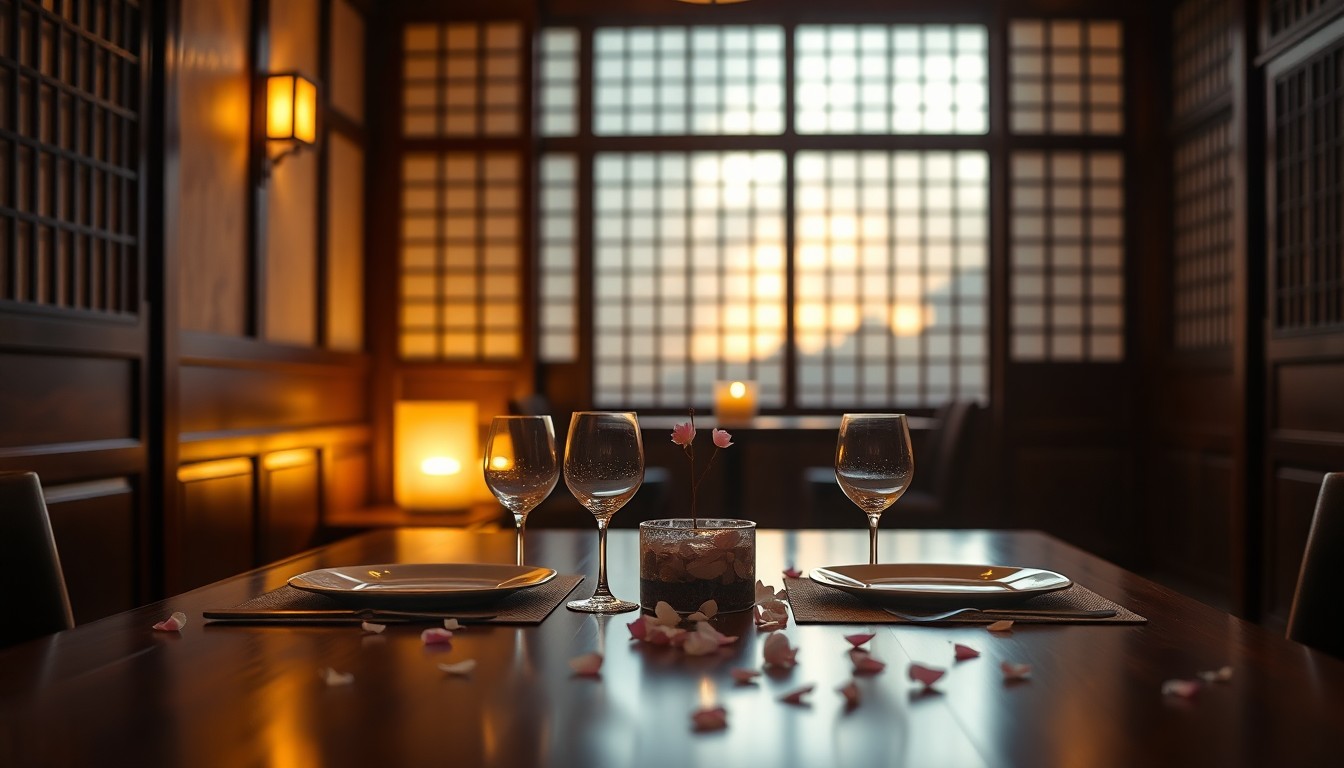 水樹奈々と旦那の馴れ初めエピソード