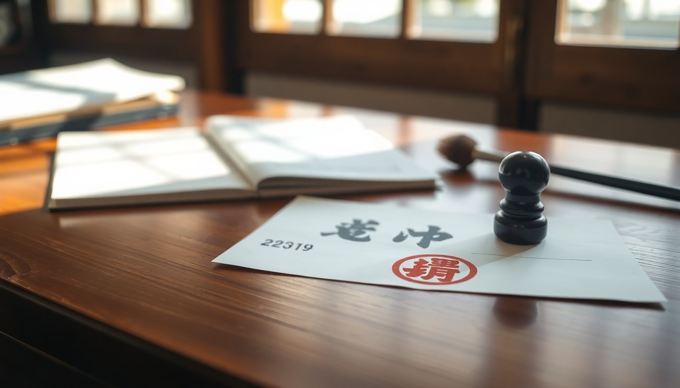 リリー・フランキーの本名は中川雅也