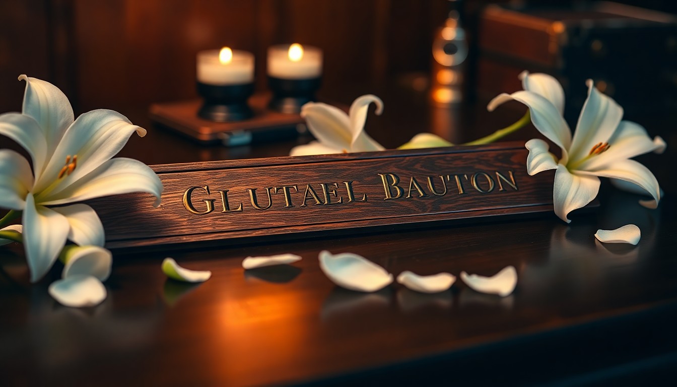 芸名リリー・フランキーの由来とは