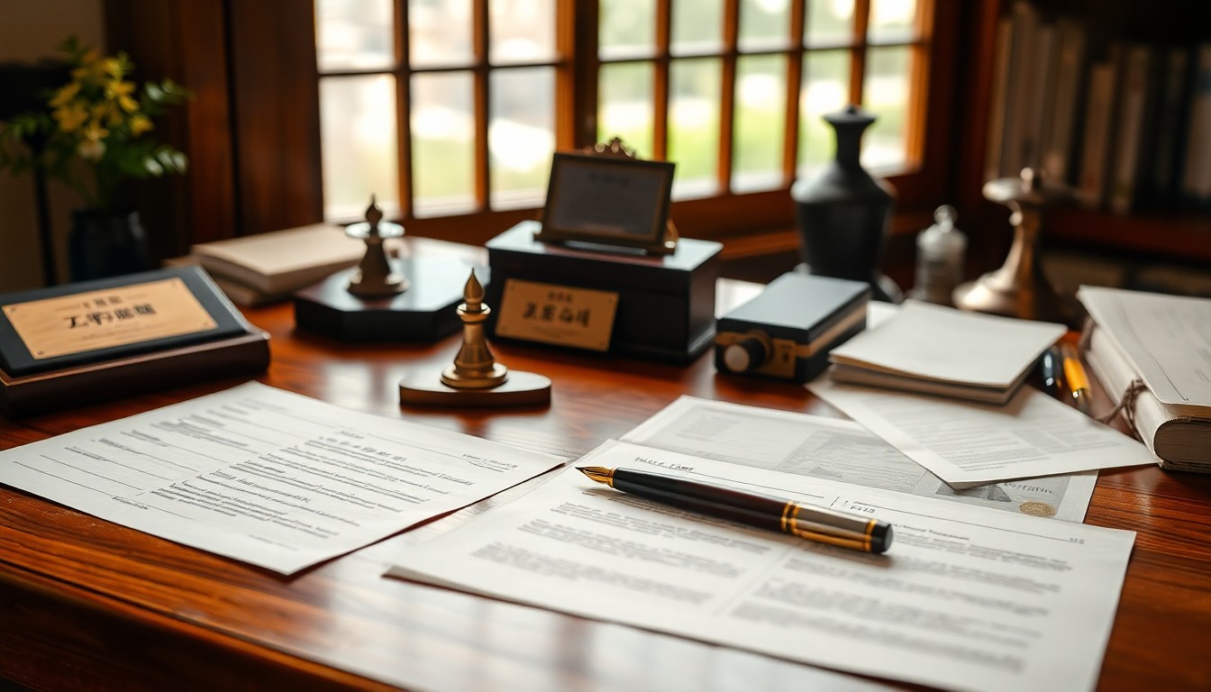 リリー・フランキーのプロフィールと経歴