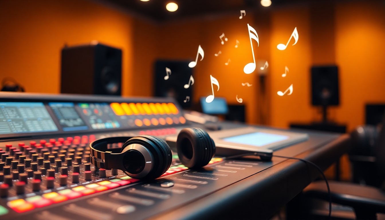 浜田雅功の息子は2人で名前はハマオカモトとハマベヒロシ