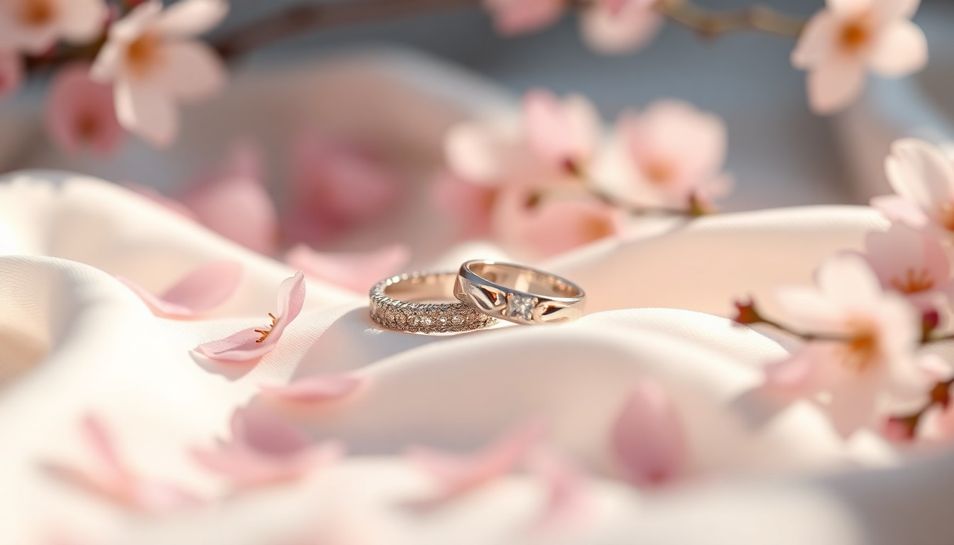 松村沙友理の結婚相手は誰?