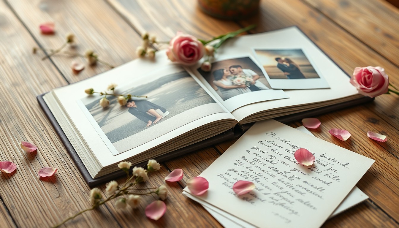 松村沙友理の過去の恋愛と馴れ初めの噂