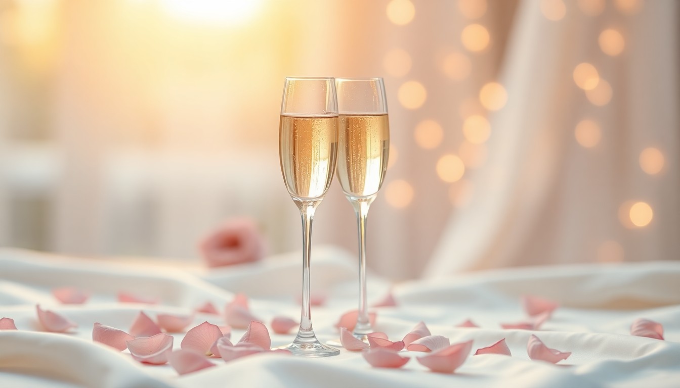 松村沙友理の結婚観と理想のタイプ