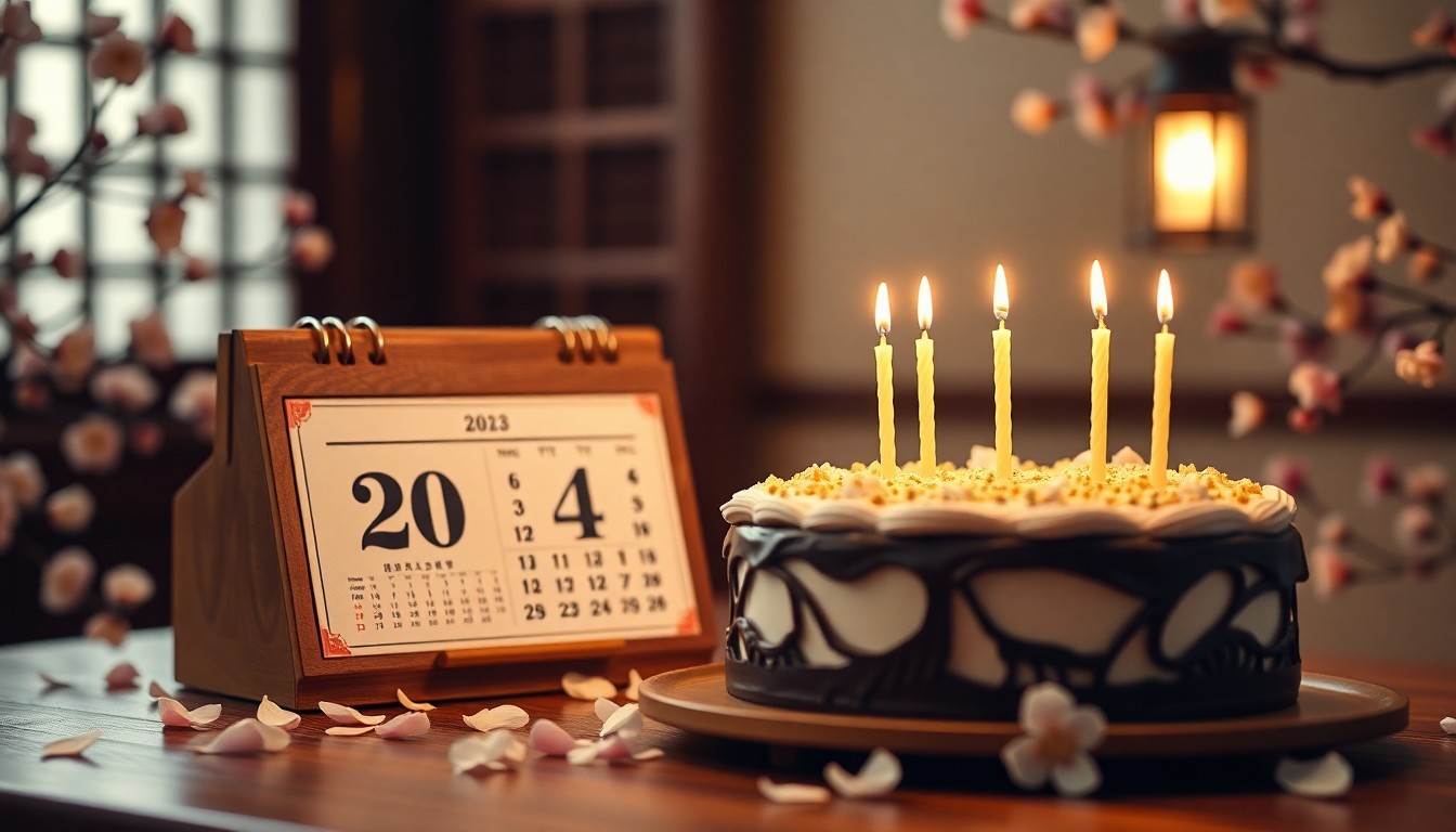 出川哲朗の年齢と生年月日