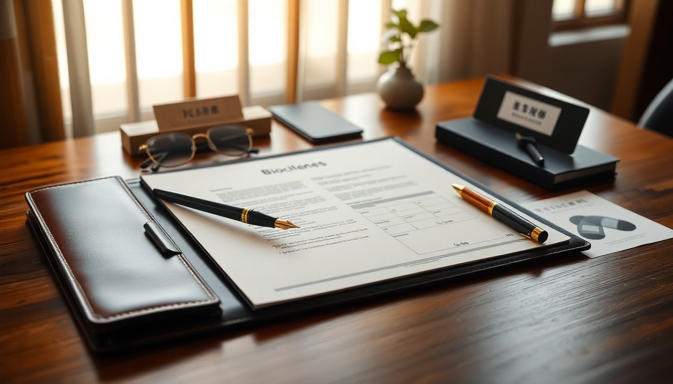 出川哲朗のプロフィール