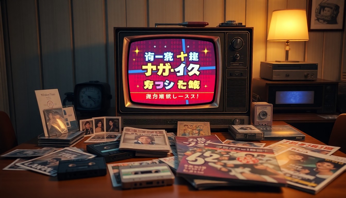 出川哲朗と同年代の芸能人