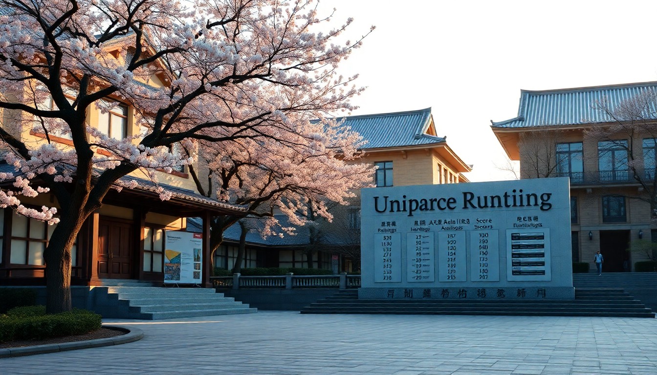 阿部亮平の大学の偏差値はどれくらい?