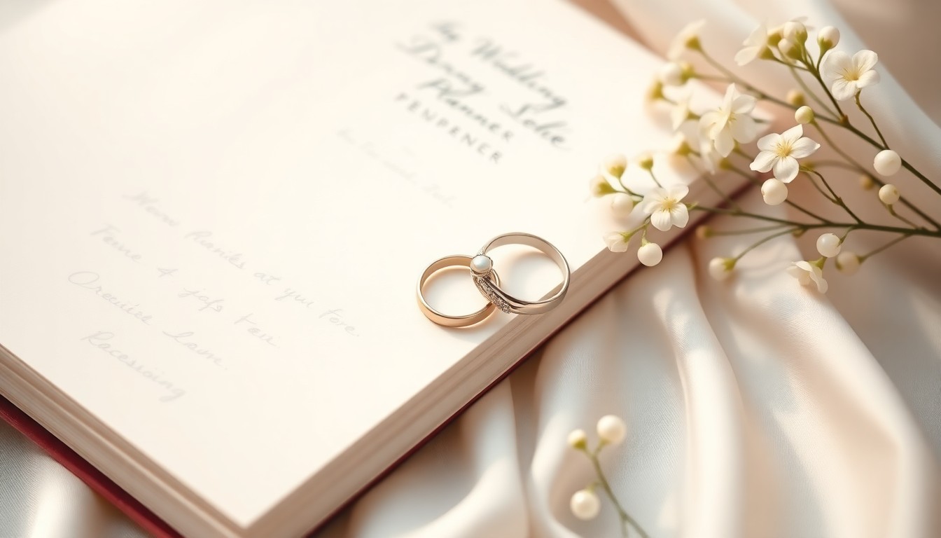 工藤美桜は結婚してる？現在の状況は