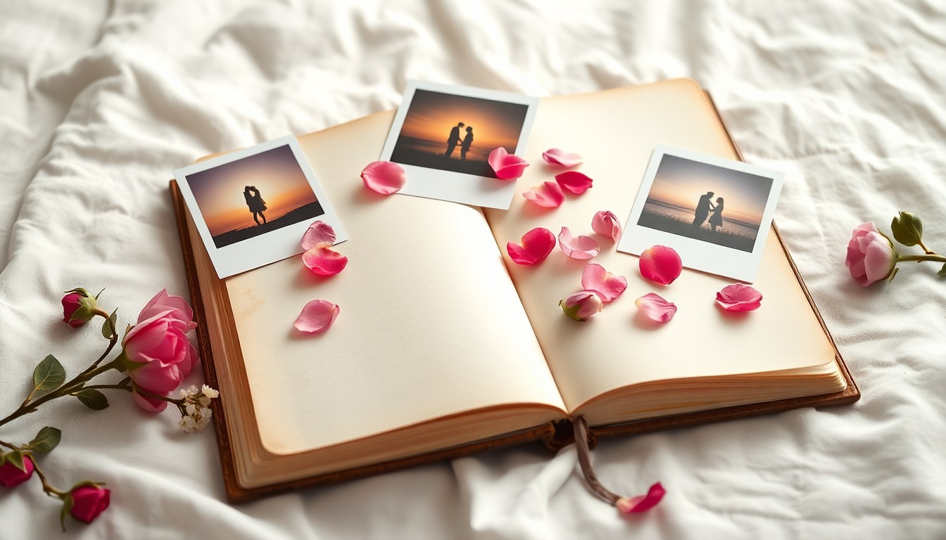 工藤美桜の過去の恋愛や彼氏の噂