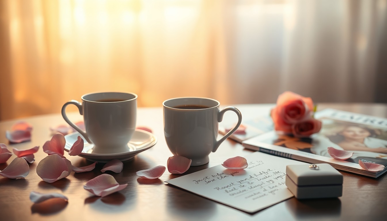 工藤美桜の理想のタイプや結婚観は