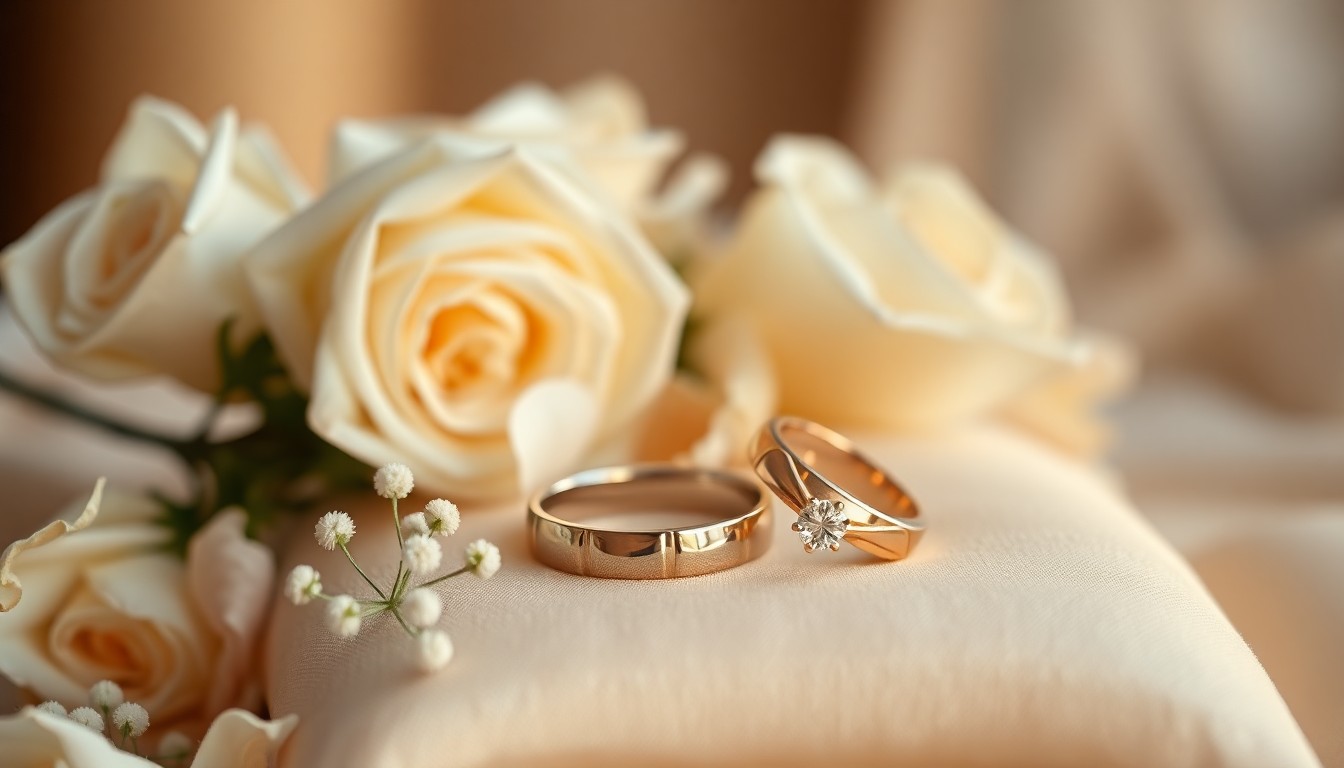 ウエンツ瑛士の結婚相手は誰?