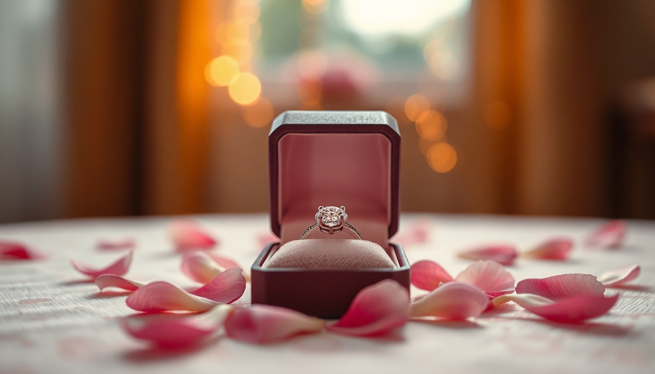 ウエンツ瑛士の馴れ初めやプロポーズについて