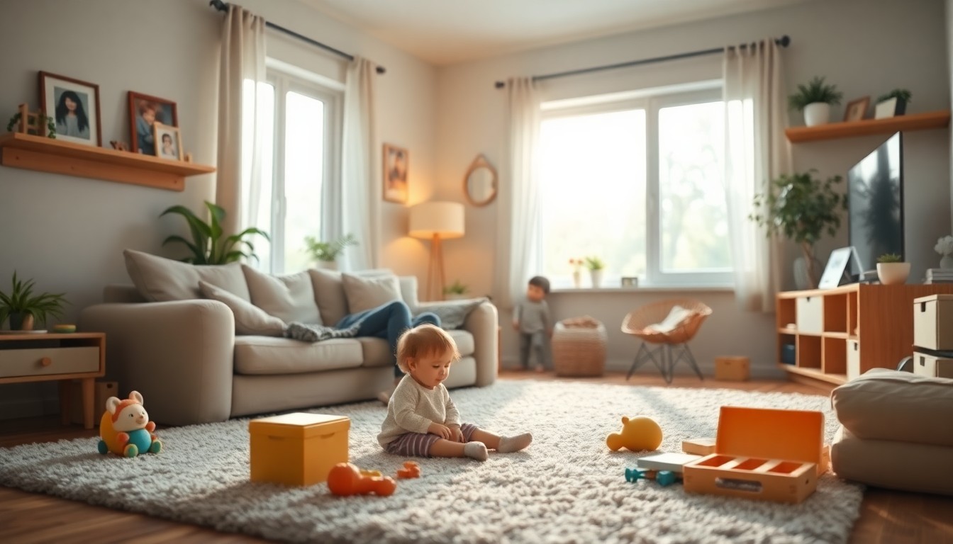 ウエンツ瑛士の子供や結婚生活について