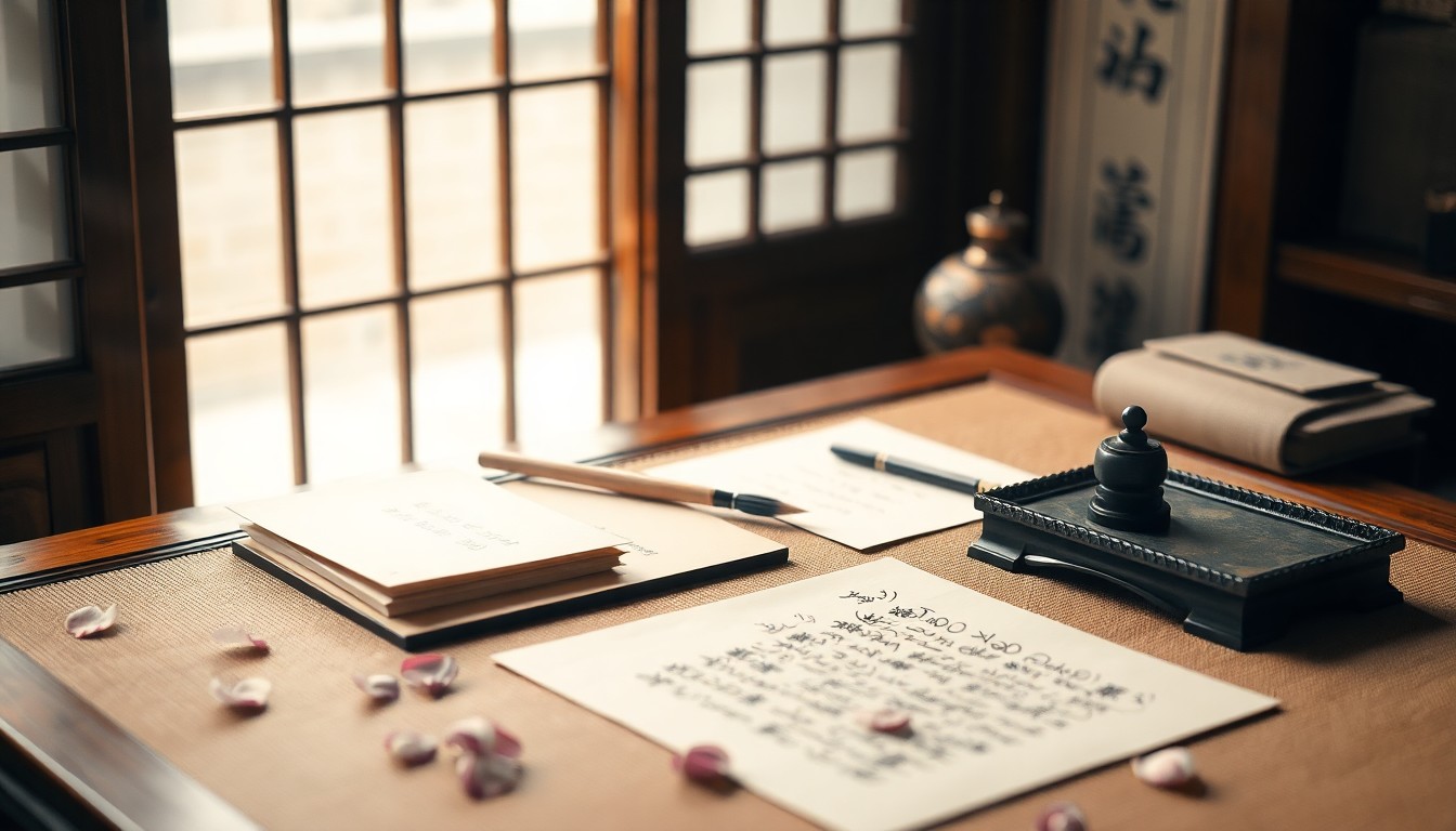 池田清彦の妻は誰？名前や年齢について