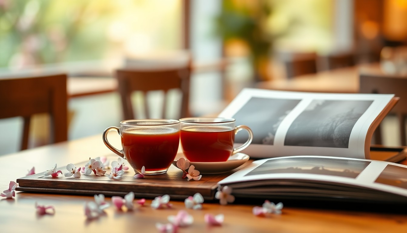 池田清彦と妻の馴れ初めエピソード