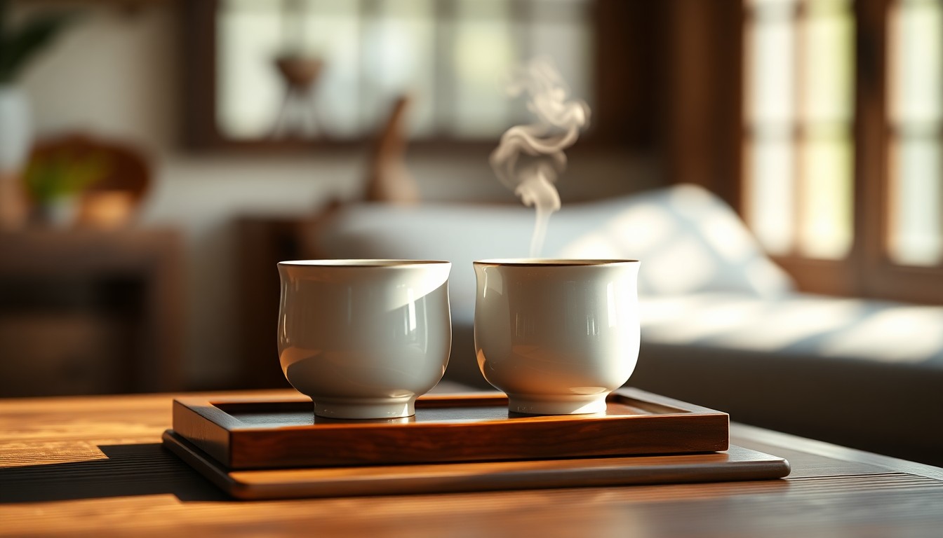 池田清彦の妻に関する最新情報と現在