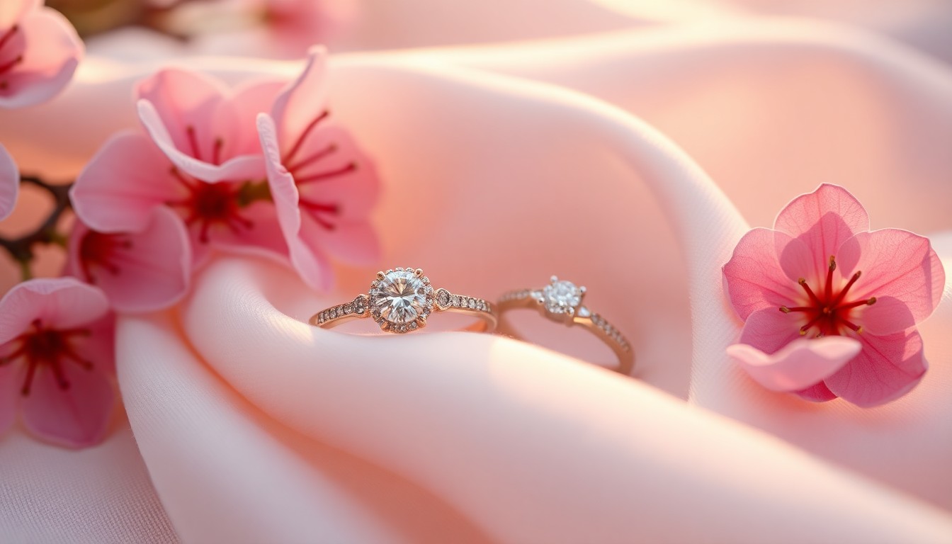 ガクテンソク 奥田の結婚相手は誰？