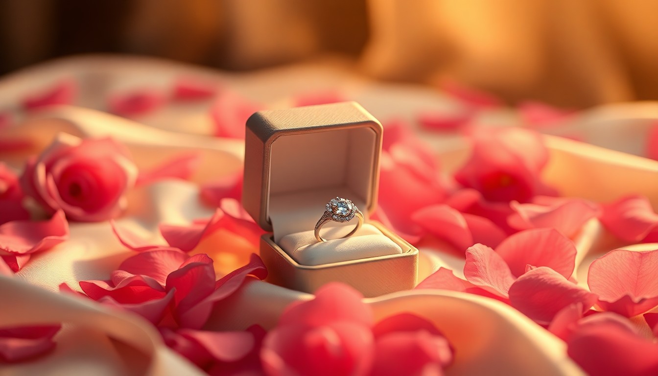 ガクテンソク 奥田の馴れ初めやプロポーズのエピソード