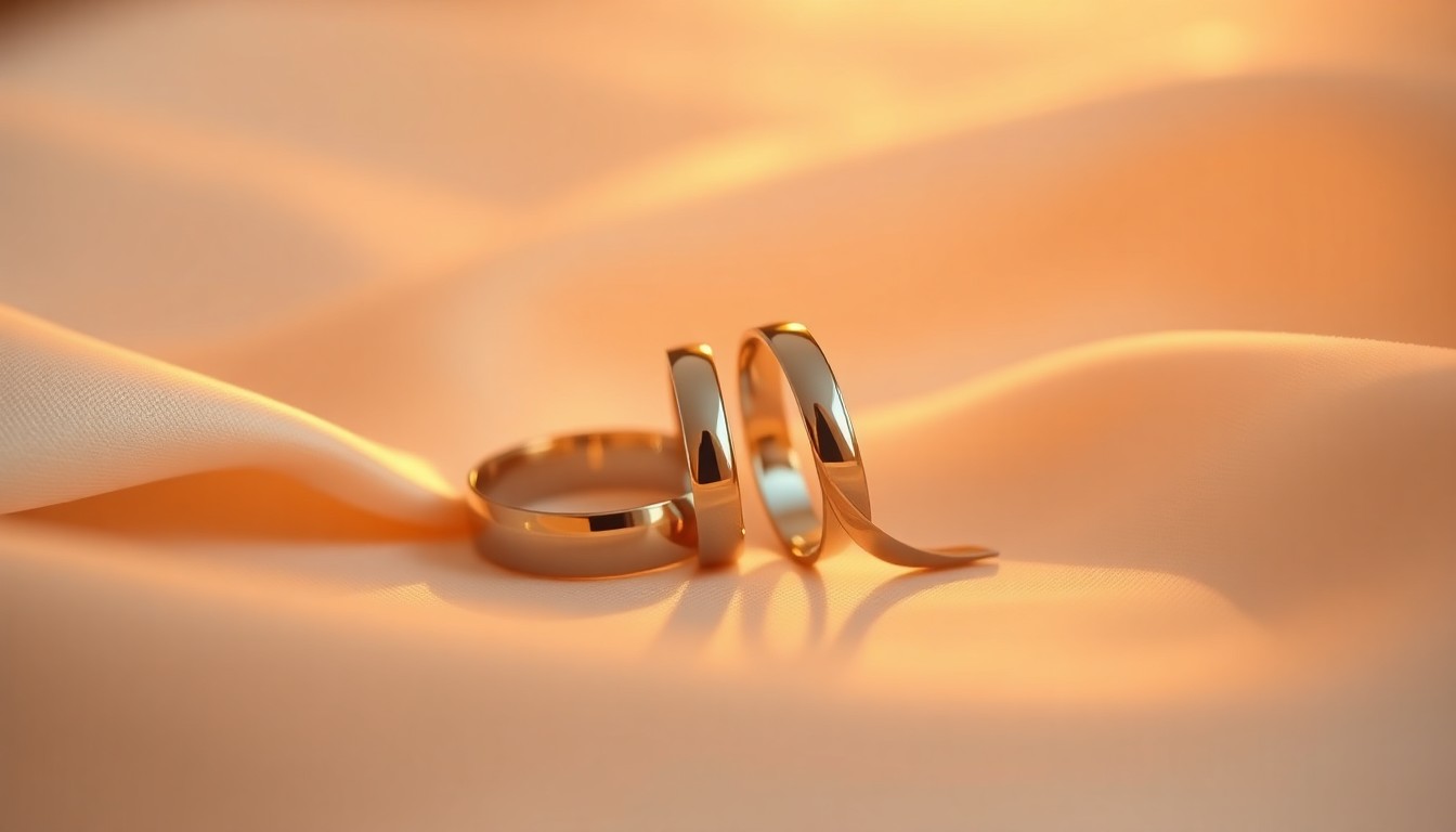 ガクテンソク 奥田の結婚生活や夫婦仲について