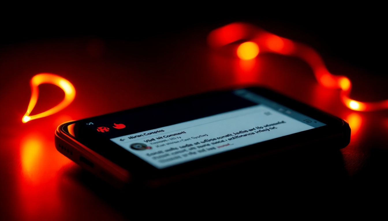 上原亜衣の炎上とは？何があったのか