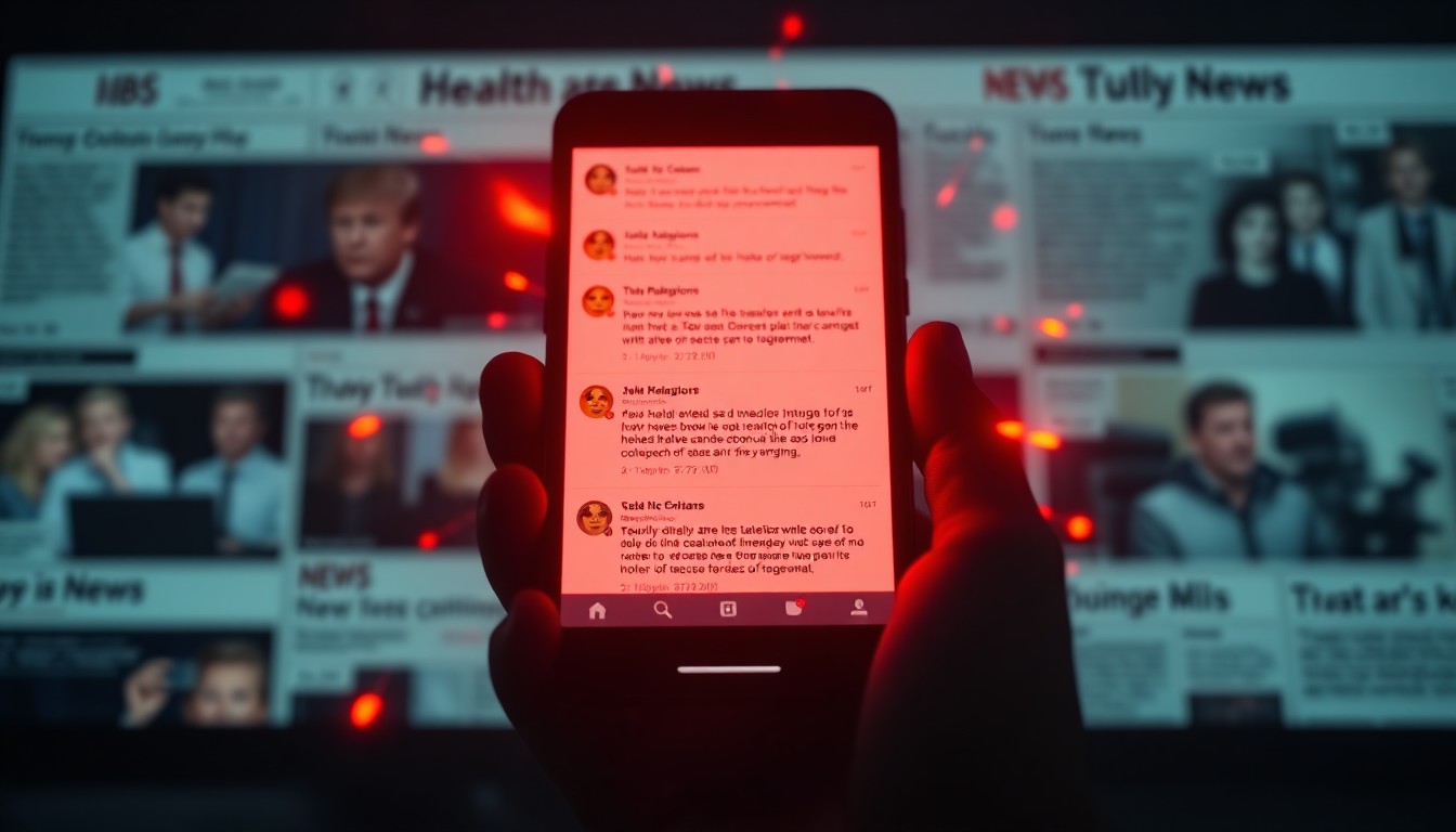 炎上の詳細と真相について