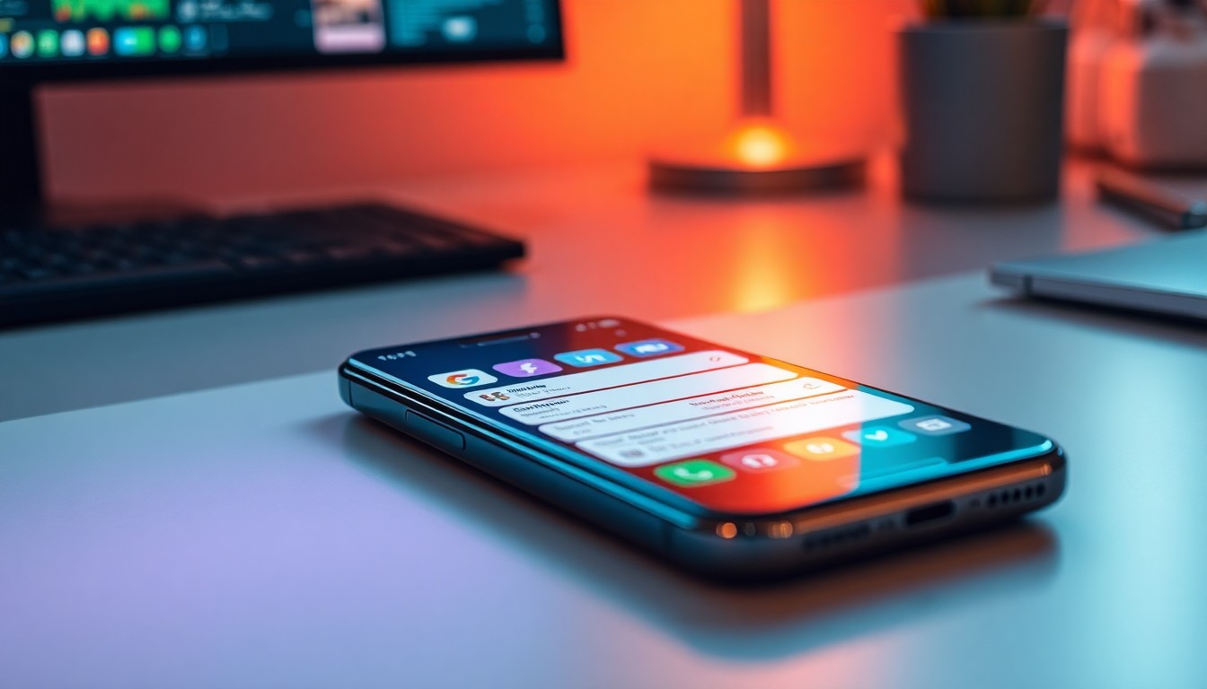 上原亜衣の現在の活動と最新情報