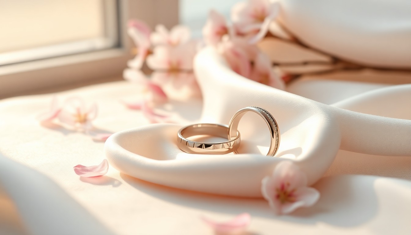 高橋克典の妻は誰?結婚相手の名前について