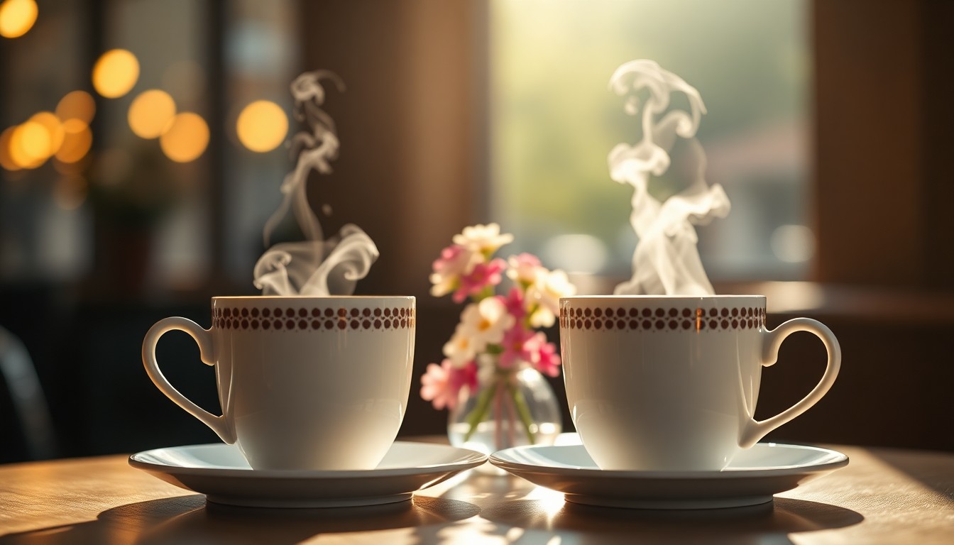 高橋克典と妻の馴れ初めは?