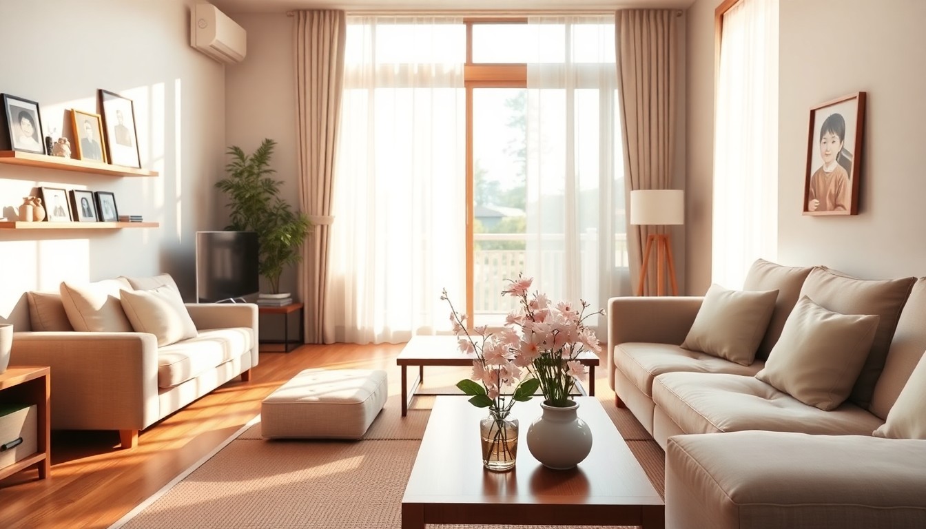 高橋克典と妻の現在の生活は?