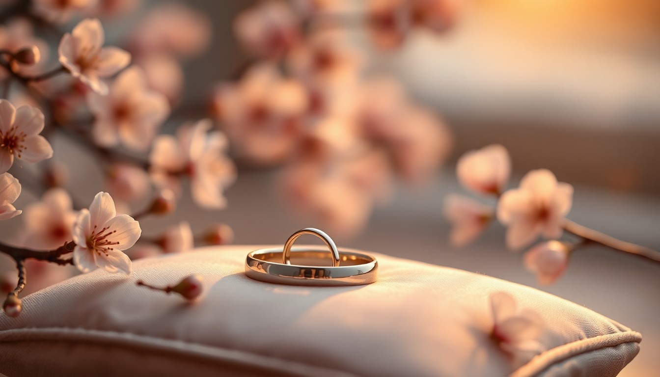 でか美ちゃんの結婚相手は誰?