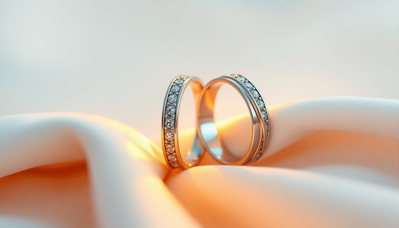 でか美ちゃんの結婚生活と夫婦仲は?