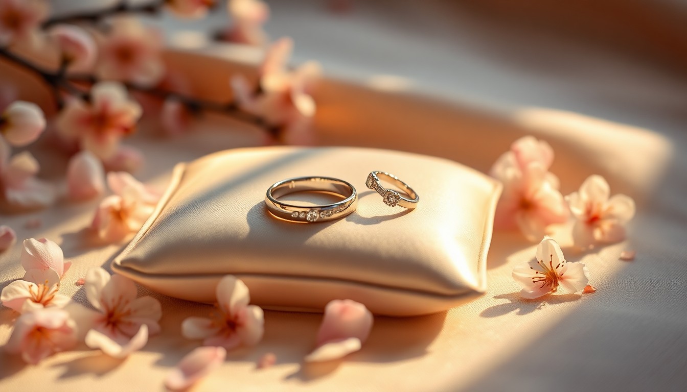 横山裕の結婚相手は誰？