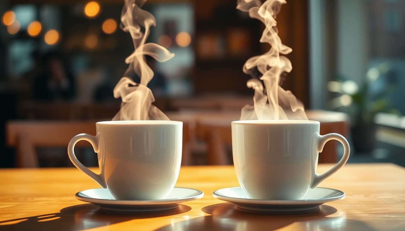 横山裕と結婚相手の馴れ初めは？