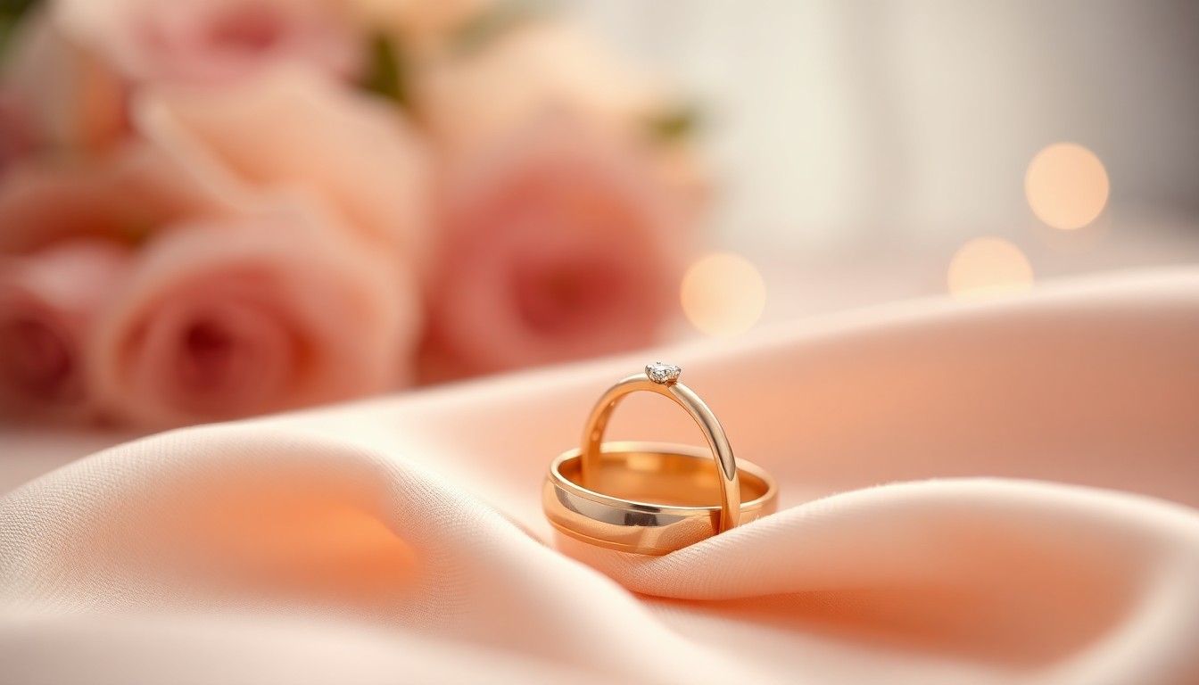 横山裕の結婚生活と夫婦仲は？