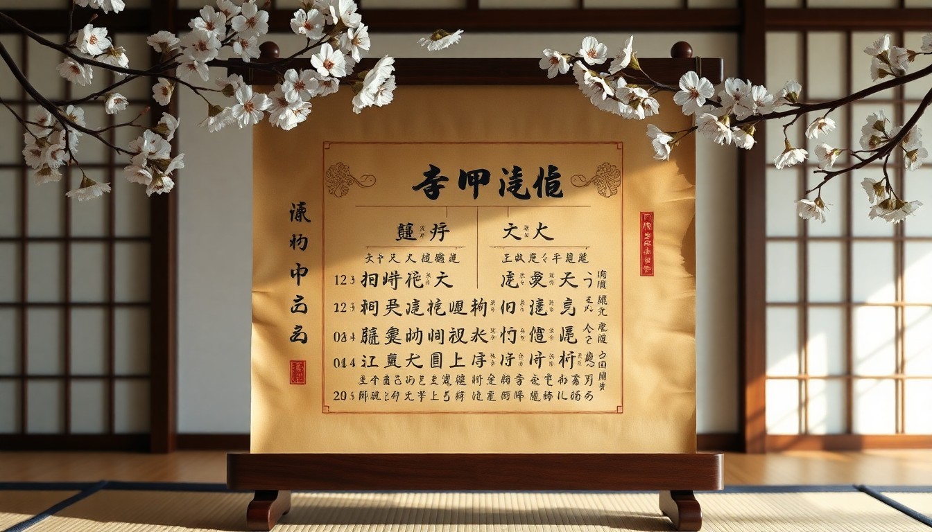 中村壱太郎の母は誰？