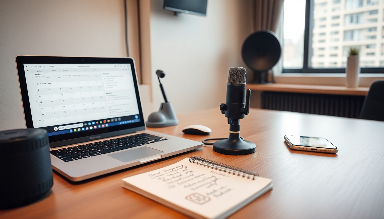 飯田圭織の現在の仕事と活動内容