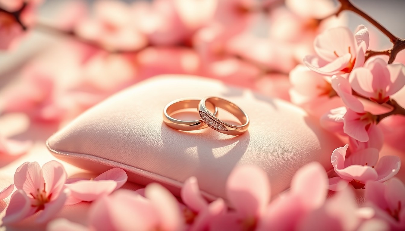 向井慧の結婚相手は誰?