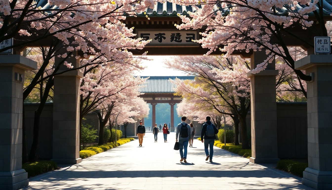 原嘉孝の大学はどこ?