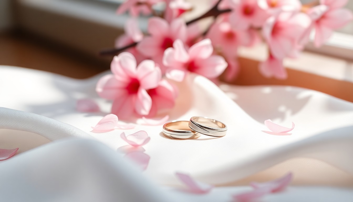 志田彩良は結婚している？