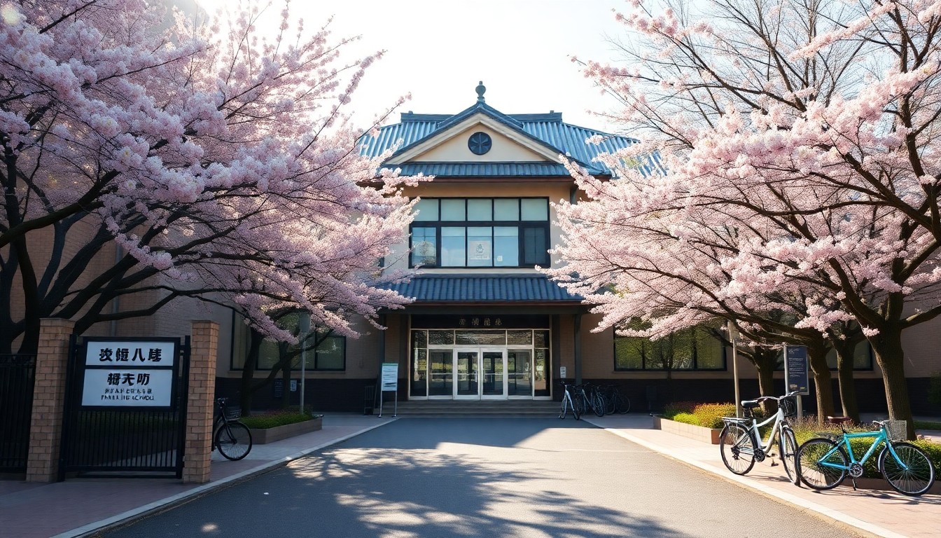 室岡大晴の出身高校はどこ？