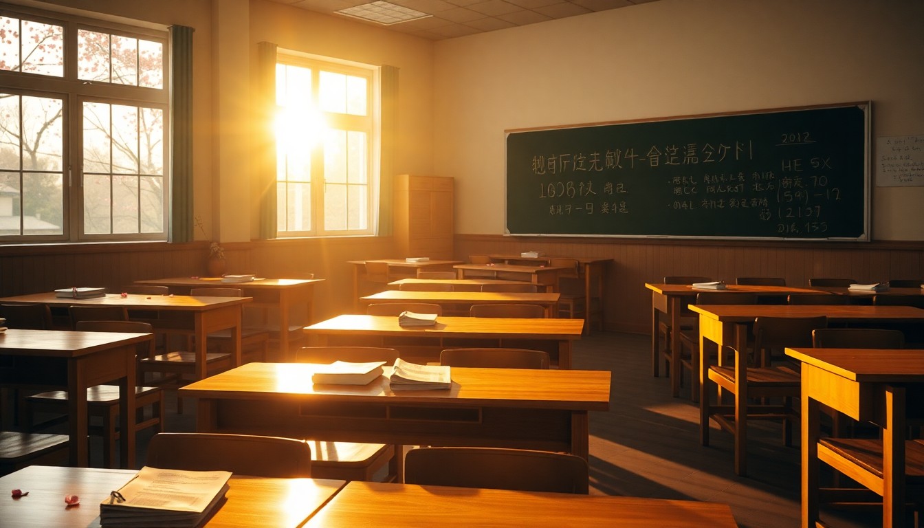 室岡大晴の学生時代のエピソード