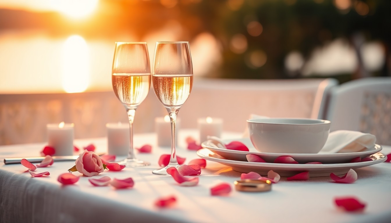 阿部亮平の結婚観や理想のタイプは？