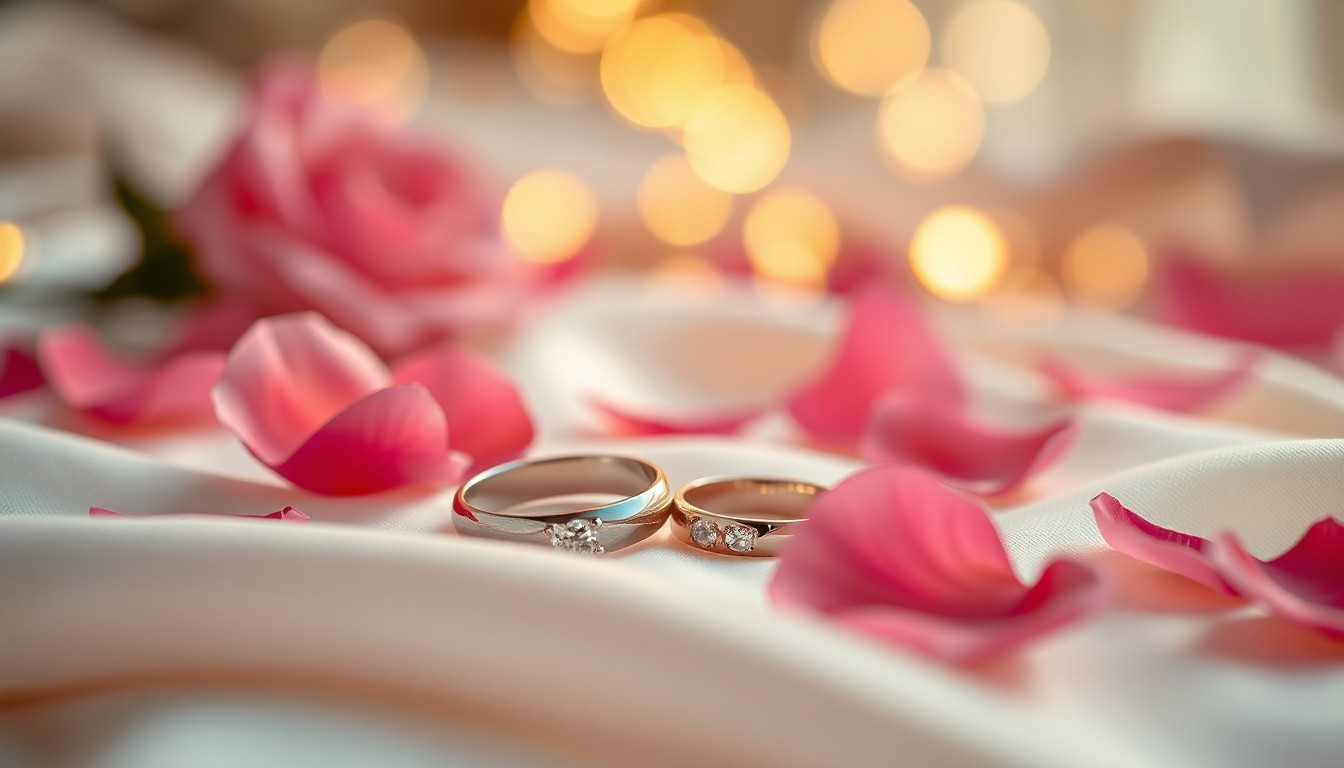 若山詩音の結婚相手は誰？