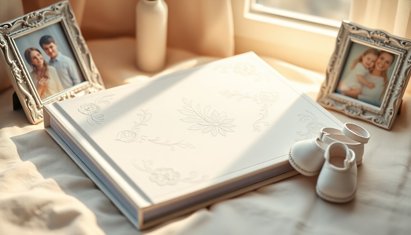 若山詩音の子供や結婚生活は？