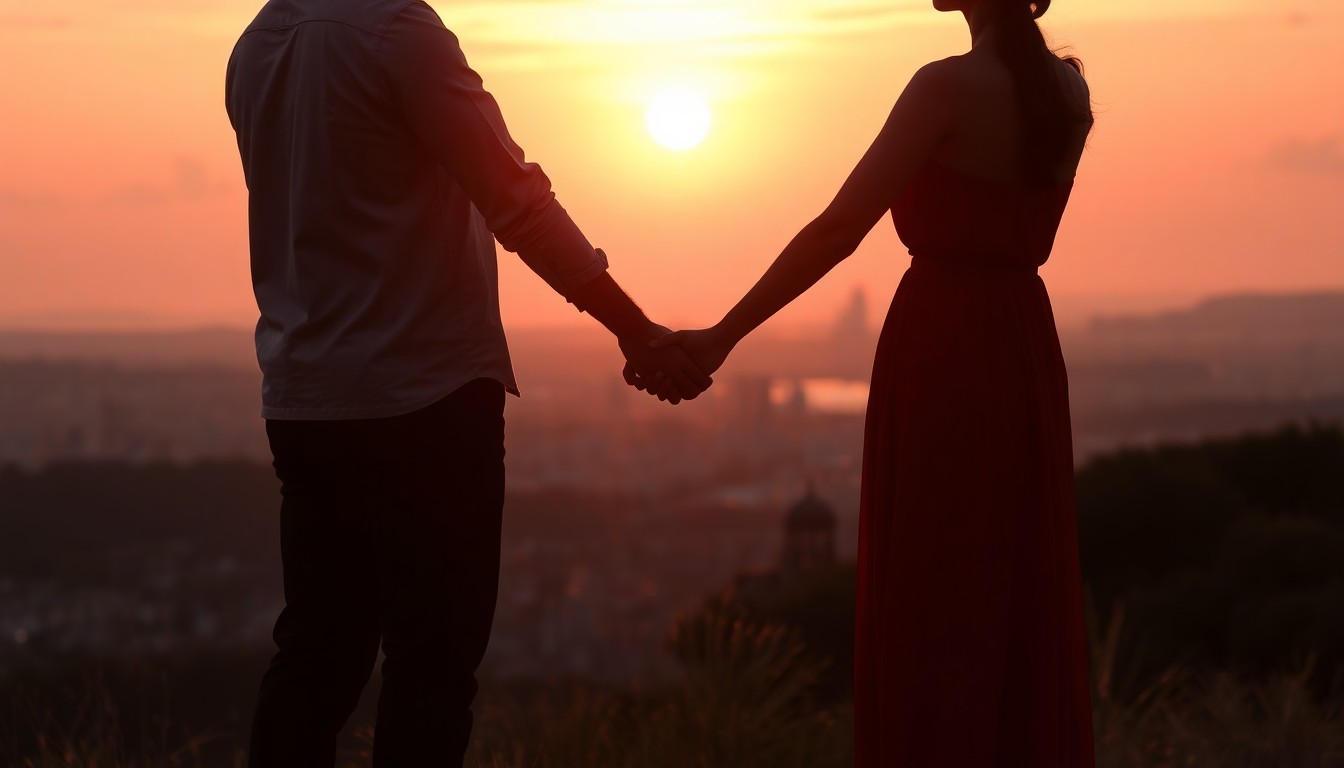 谷まりあの彼氏は誰？